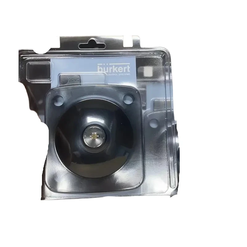 Burkert composite diaphragm for diaphragm valves (EA EPDM/PTFE)