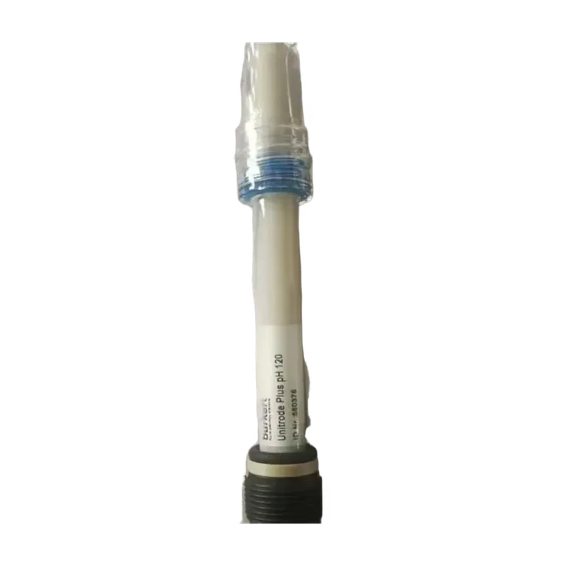 Burkert pH electrode probe, model 8203, 560376