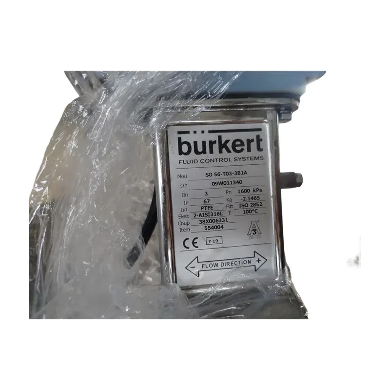 ../../images-webp/LH-BURKERT-0347-2.webp