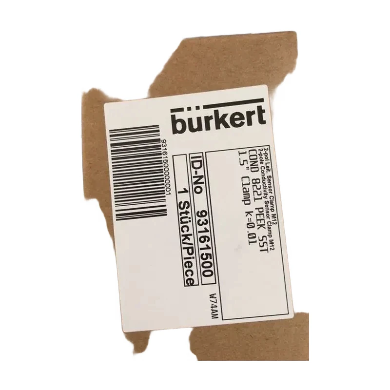 ../../images-webp/LH-BURKERT-0352-2.webp