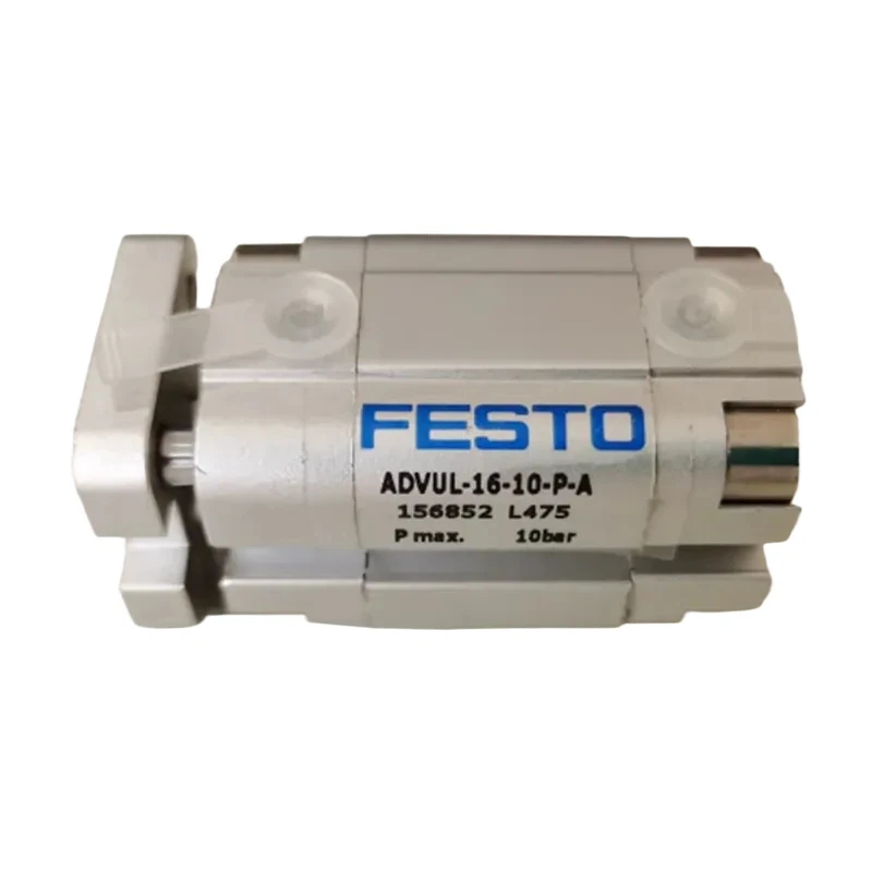 ../../images-webp/LH-FESTO-0001-2.webp