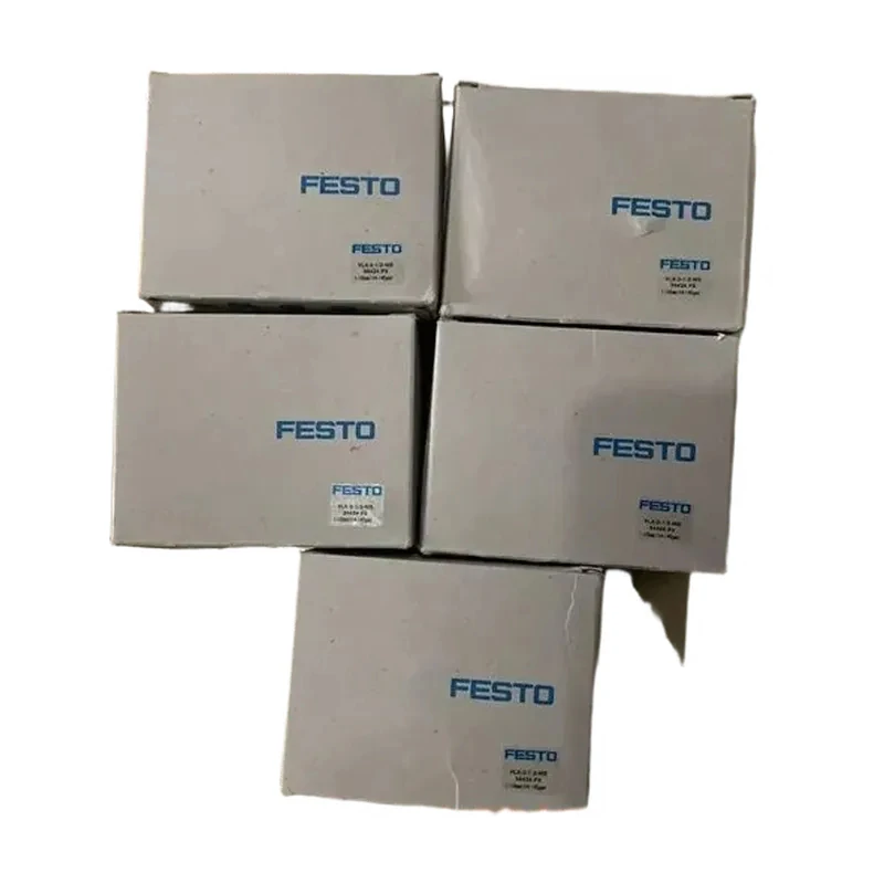 ../../images-webp/LH-FESTO-0005-3.webp