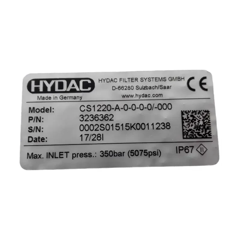 ../../images-webp/LH-HYDAC-0014-2.webp
