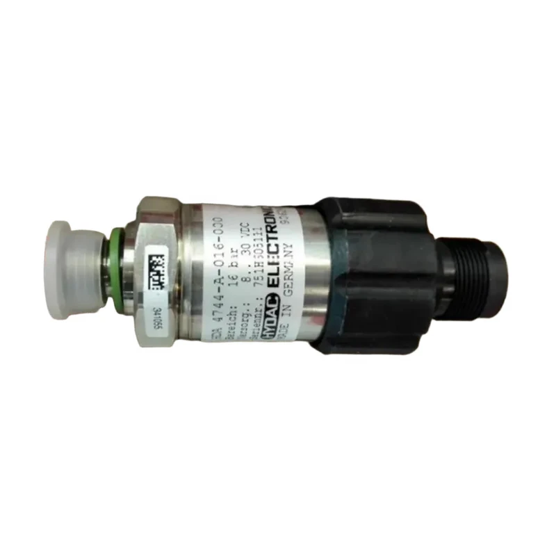 HYDAC Sensors