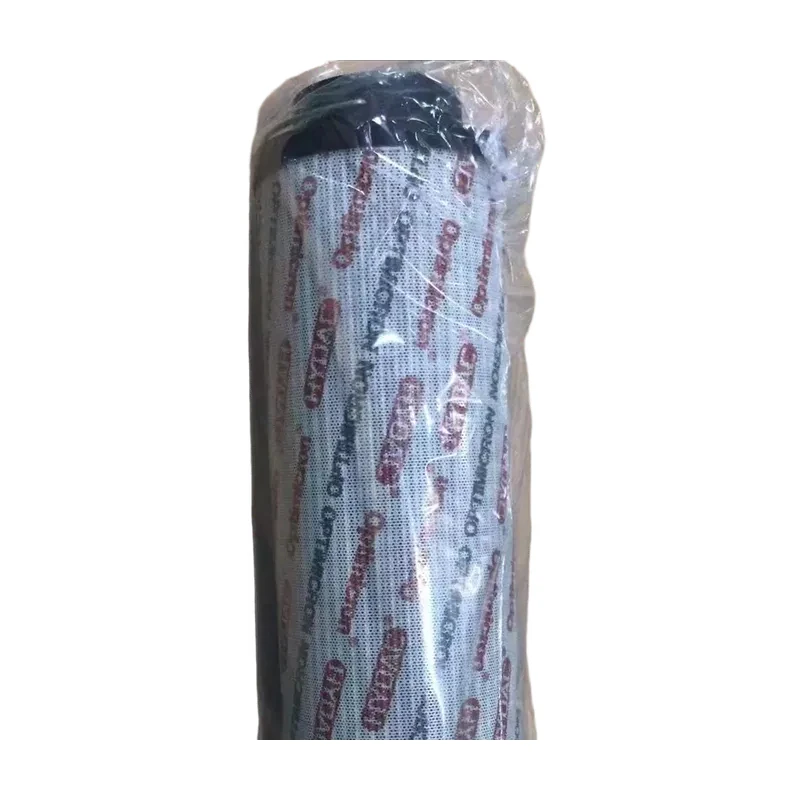 Hydac 1300R filter elements