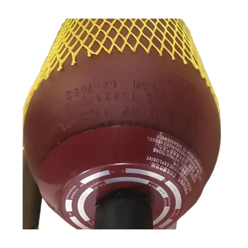 HYDAC accumulator SB330-4A1/112A9-330A (currently available)