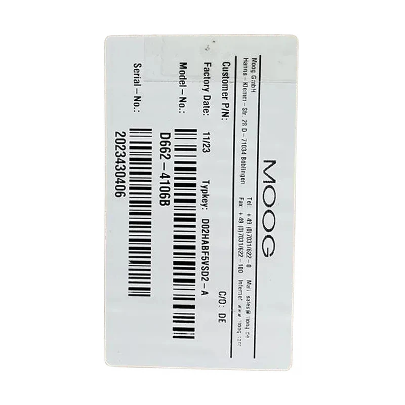 ../../images-webp/LH-MOOG-0004-3.webp
