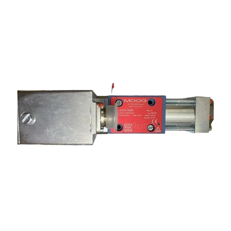 ../../images-webp/LH-MOOG-0007-2.webp