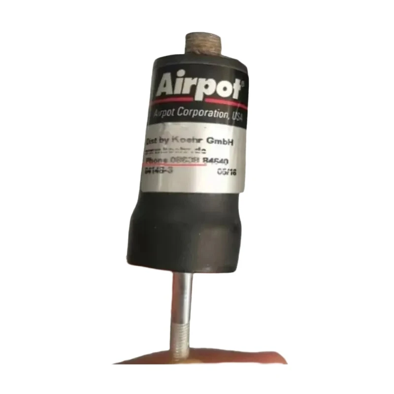 Airpot cylinder Airpel M24D200.0N