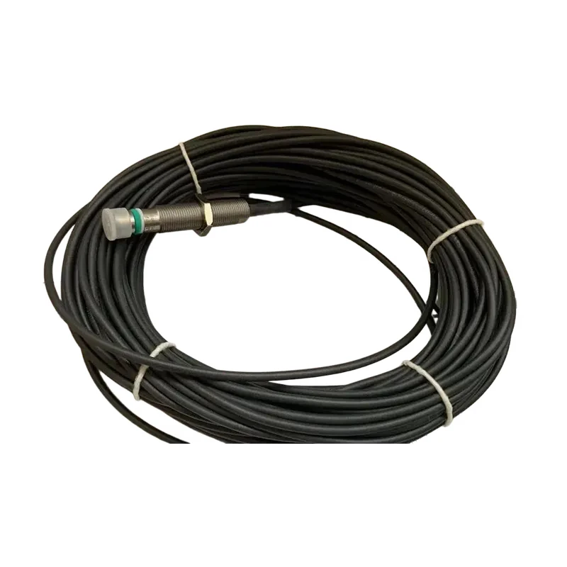 Balluff sensor BES 516-300-S135-D-PU