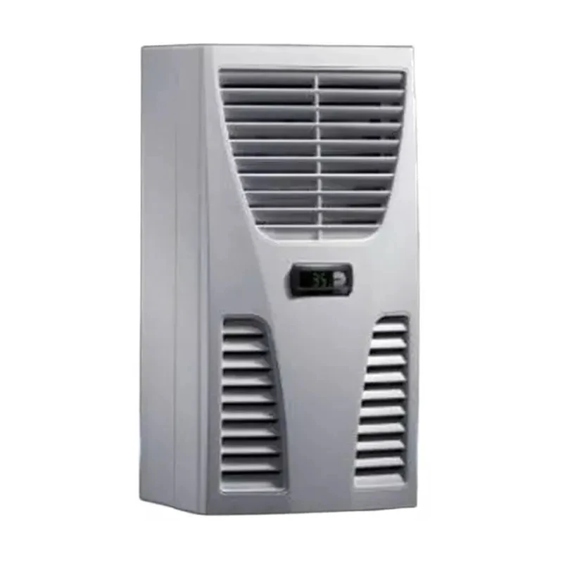 RITTAL air conditioning distributor, RITTAL industrial air conditioning