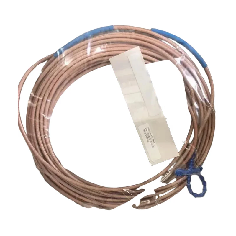 EMERSON|EPRO Sensor Probe PR6423/003-030 Genuine Product