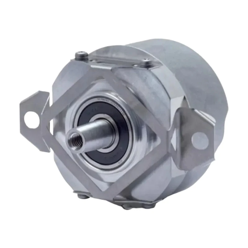 Supply Heidenhain ERN rotary encoders