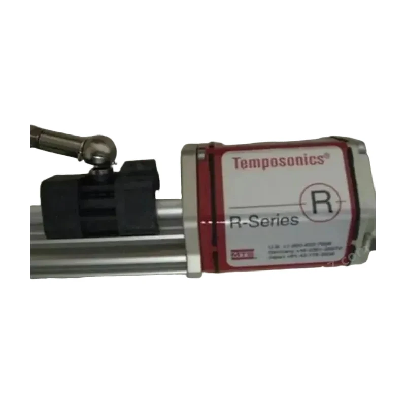 MTS sensors in the US are discontinuing production of their R series (RH and RP) for upgrades.