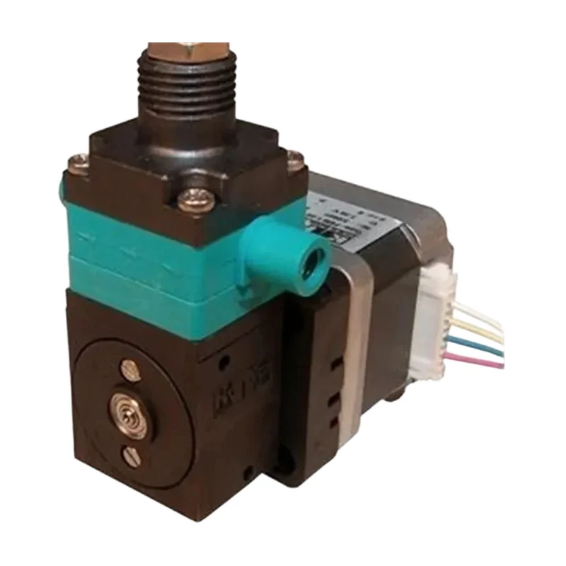 KNF pumps distributor, KNF laboratory diaphragm pumps.