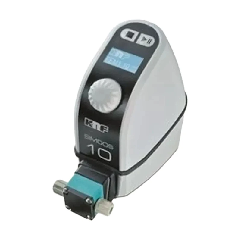 ../../images-webp/LH-OTHER-0062-2.webp