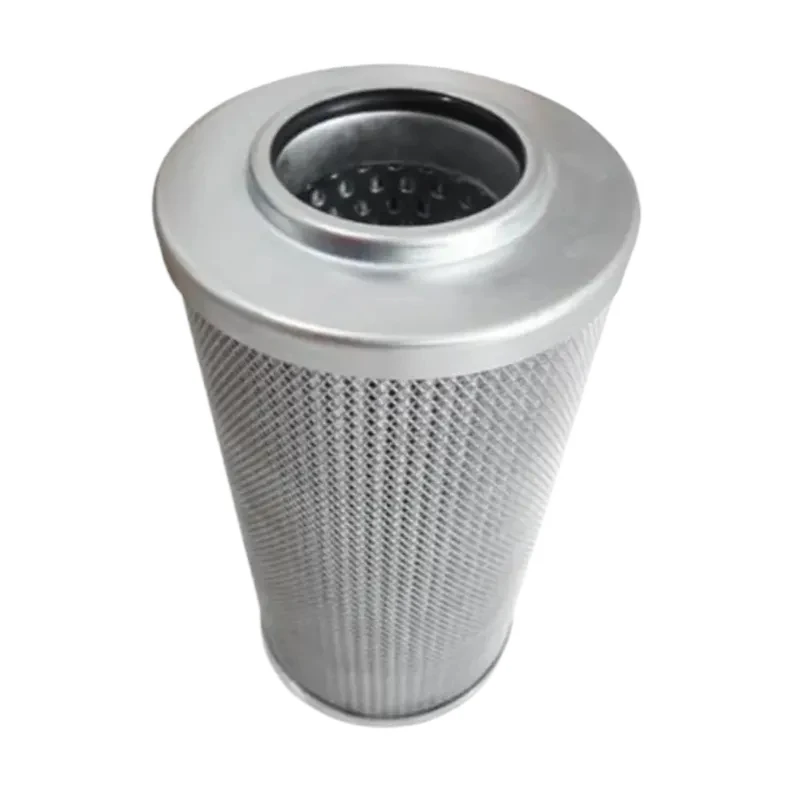 Advantageous Nugent diatomaceous earth filter cartridges 207 for power plants