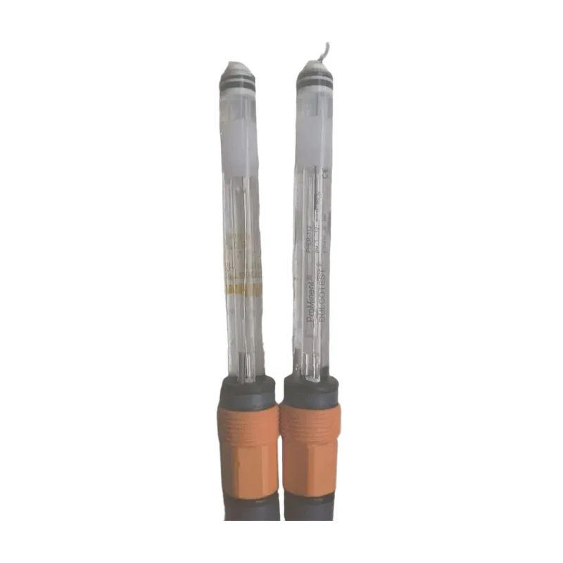 Prominent pH meter with PHER 112 SE pH electrode available now.