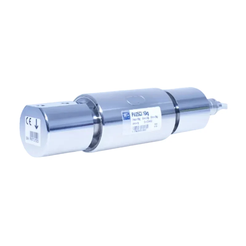 Genuine HBM PW25PC3/20Kg load cells from Germany available now.
