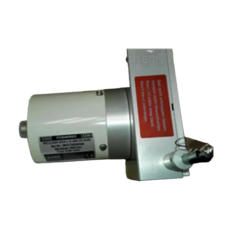 ASM China website, ASM sensor distributors and resellers.