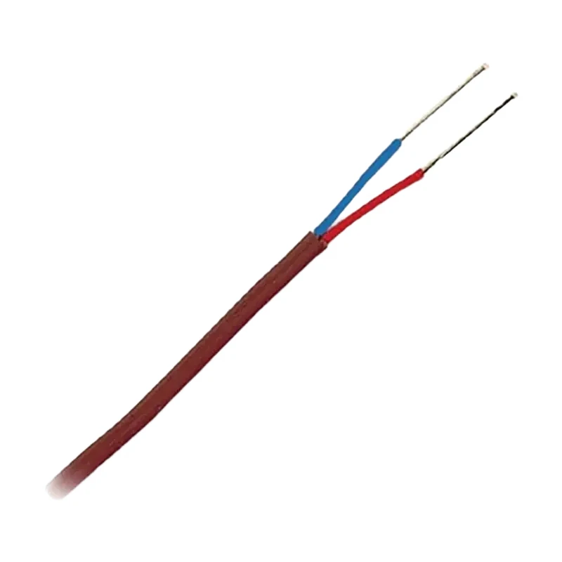 OMEGA thermocouple wire TT-T-30-SLE-1000