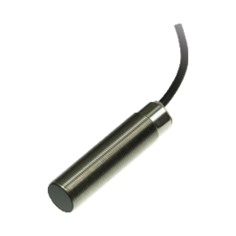Pepperl+Fuchs CBB8-18GS75-E0 Capacitive Proximity Sensor