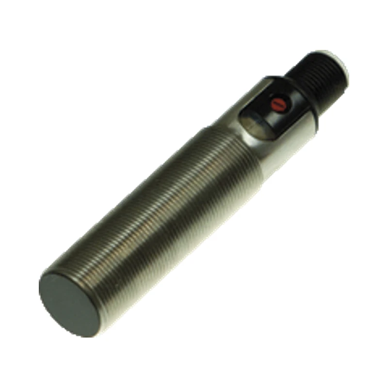 Pepperl+Fuchs CBB8-18GS75-E2-V1 Capacitive Proximity Sensor