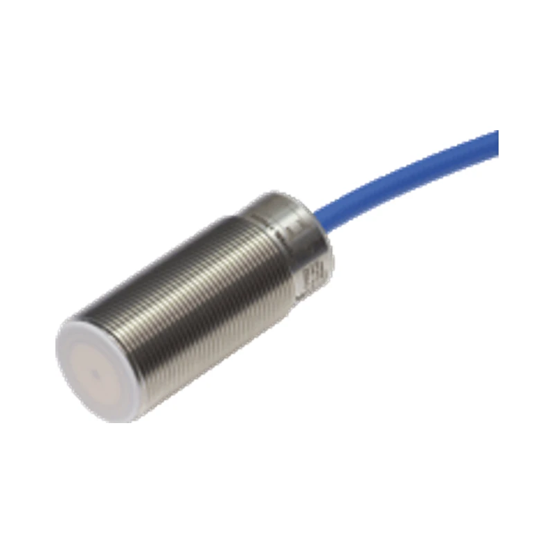 Pepperl+Fuchs CCB10-30GS55-N1 Capacitive Proximity Sensor