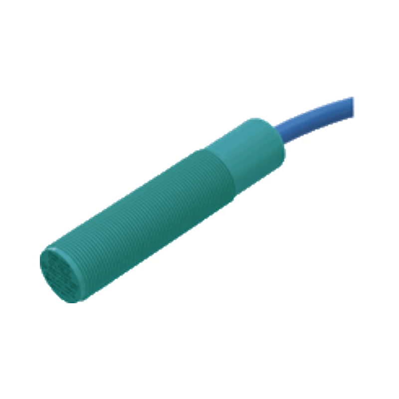 Pepperl+Fuchs CJ2-18GK-N Capacitive Proximity Sensor
