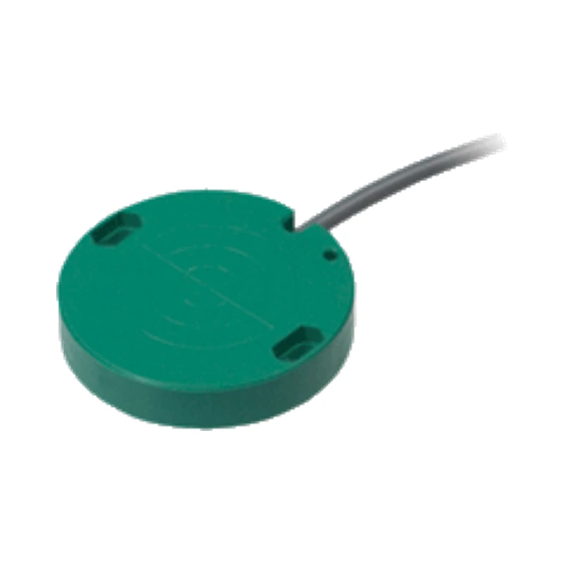 Pepperl+Fuchs CJ30-50K10-E0123-Y46139 Capacitive Proximity Sensor