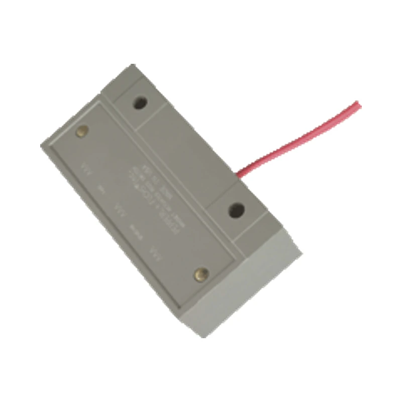 Pepperl+Fuchs 20FR1-6B Magnetic Field Sensor
