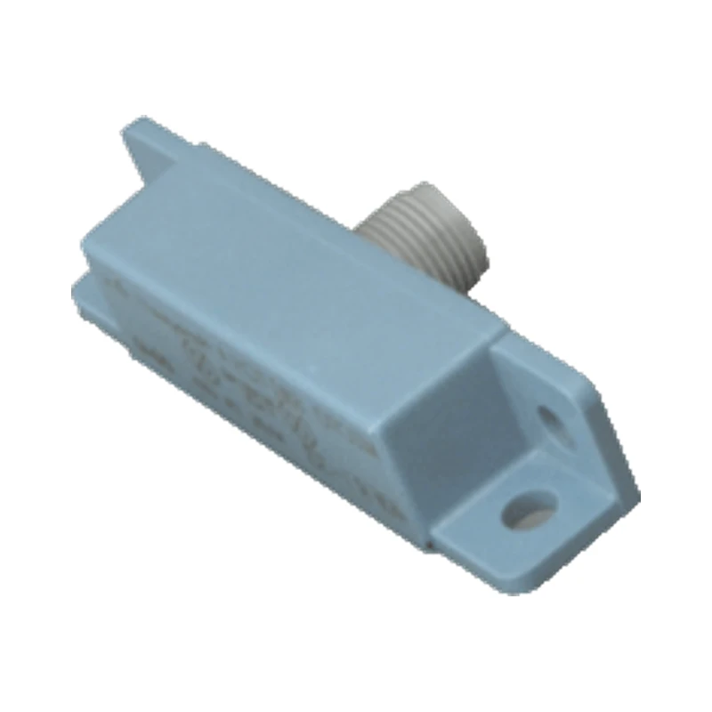 Pepperl+Fuchs 40FR1-33 Magnetic Field Sensor