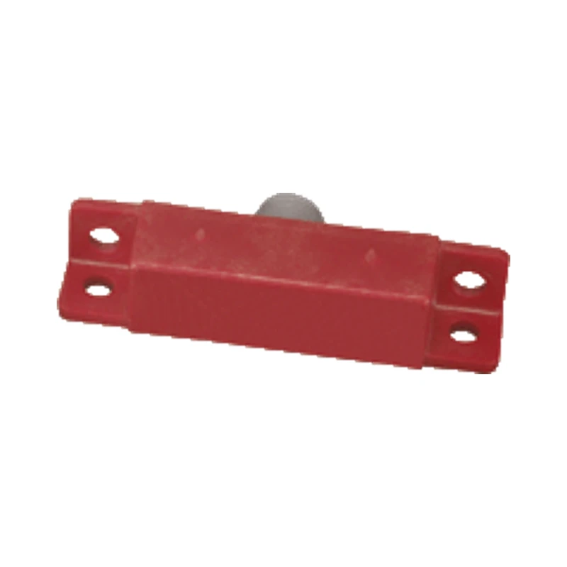 Pepperl+Fuchs 40FY26-33 Magnetic Field Sensor