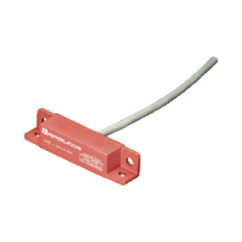 Pepperl+Fuchs 40FY36-030 Magnetic Field Sensor