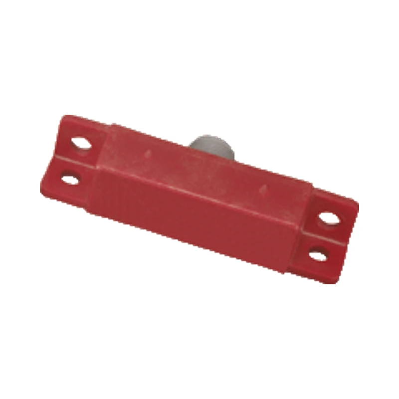 Pepperl+Fuchs 40FY36-33 Magnetic Field Sensor
