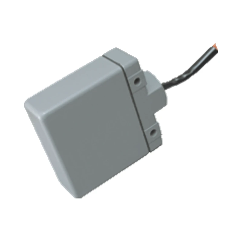 Pepperl+Fuchs 4FR1-6 Magnetic Field Sensor