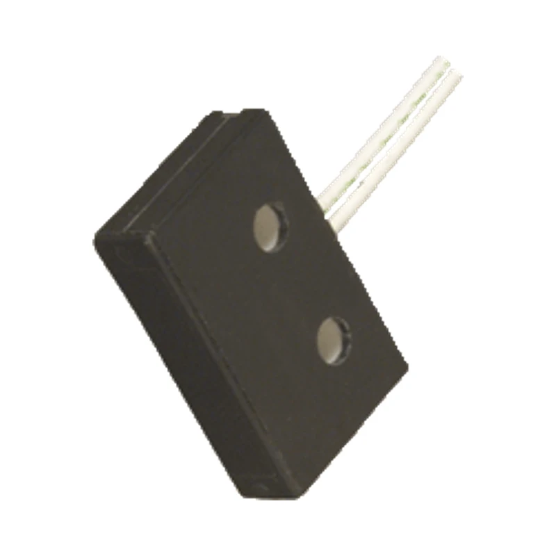 Pepperl+Fuchs 50FR2-3-1 Magnetic Field Sensor