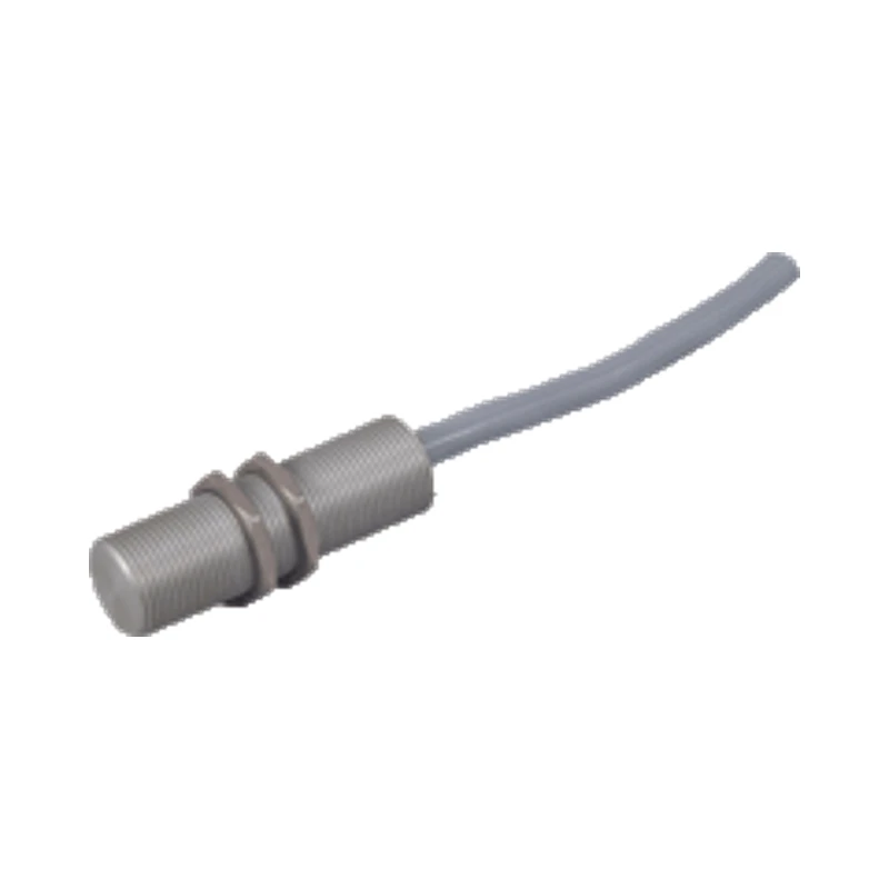 Pepperl+Fuchs 50FY13-1 Magnetic Field Sensor