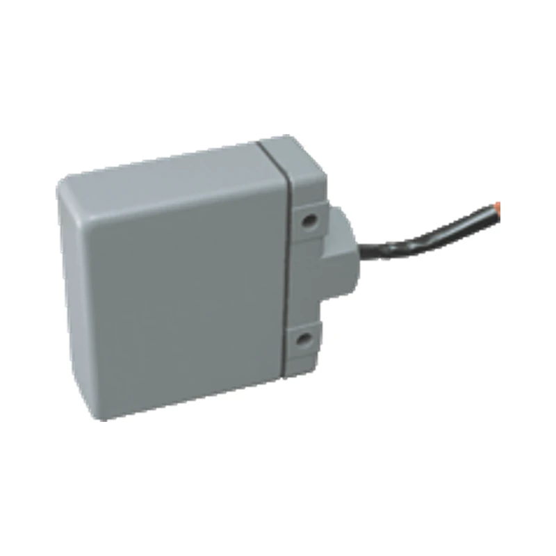 Pepperl+Fuchs 6FR1-6 Magnetic Field Sensor