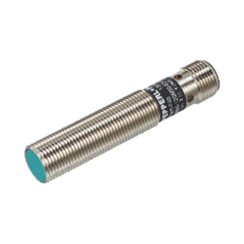 Pepperl+Fuchs MB60-12GM50-E2-V1 Magnetic Field Sensor