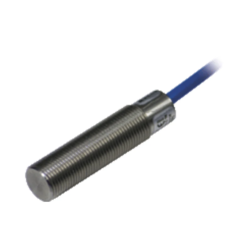 Pepperl+Fuchs MC60-12GM50-1N Magnetic Field Sensor