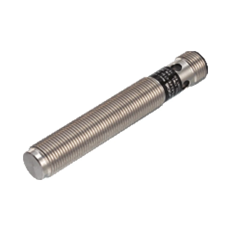 Pepperl+Fuchs MC60-12GM50-1N-V1 Magnetic Field Sensor