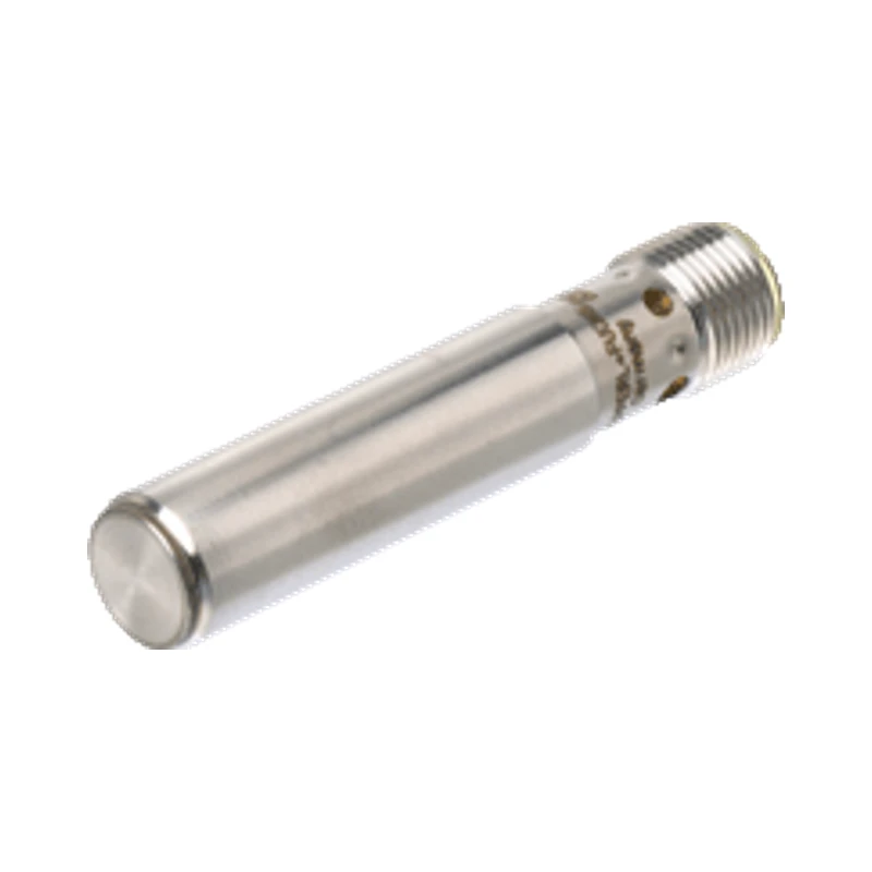 Pepperl+Fuchs MMB60-12H50-E2-V1 Magnetic Field Sensor