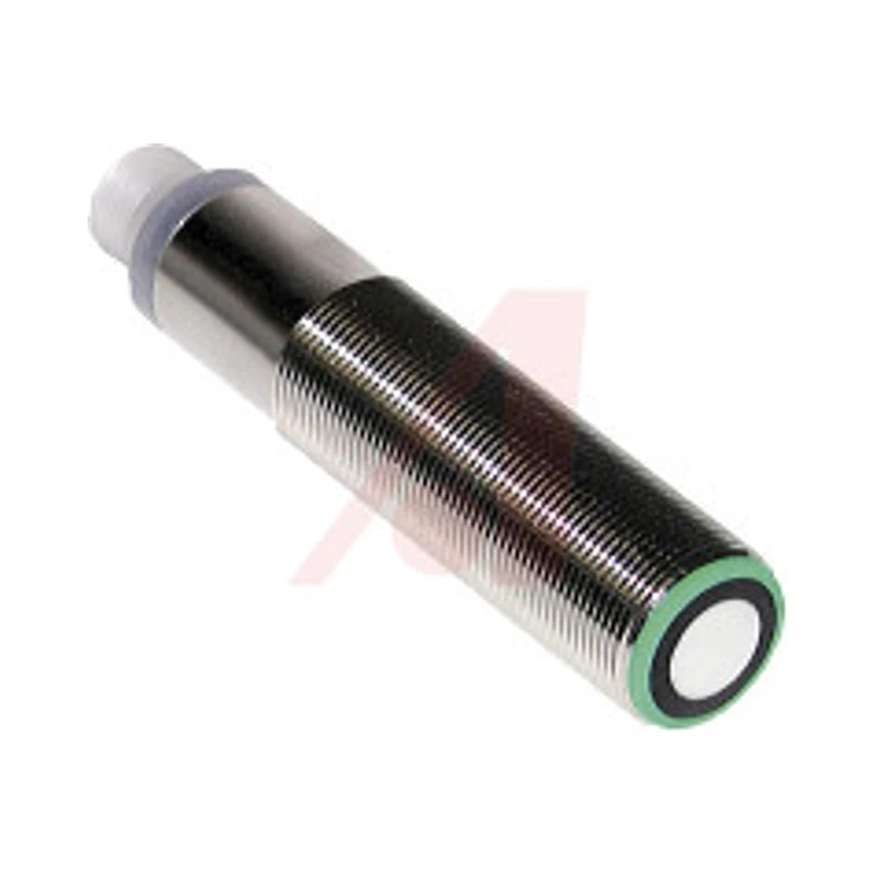 Pepperl+Fuchs UB1000-18GM75-I-V15 Ultrasonic Sensor
