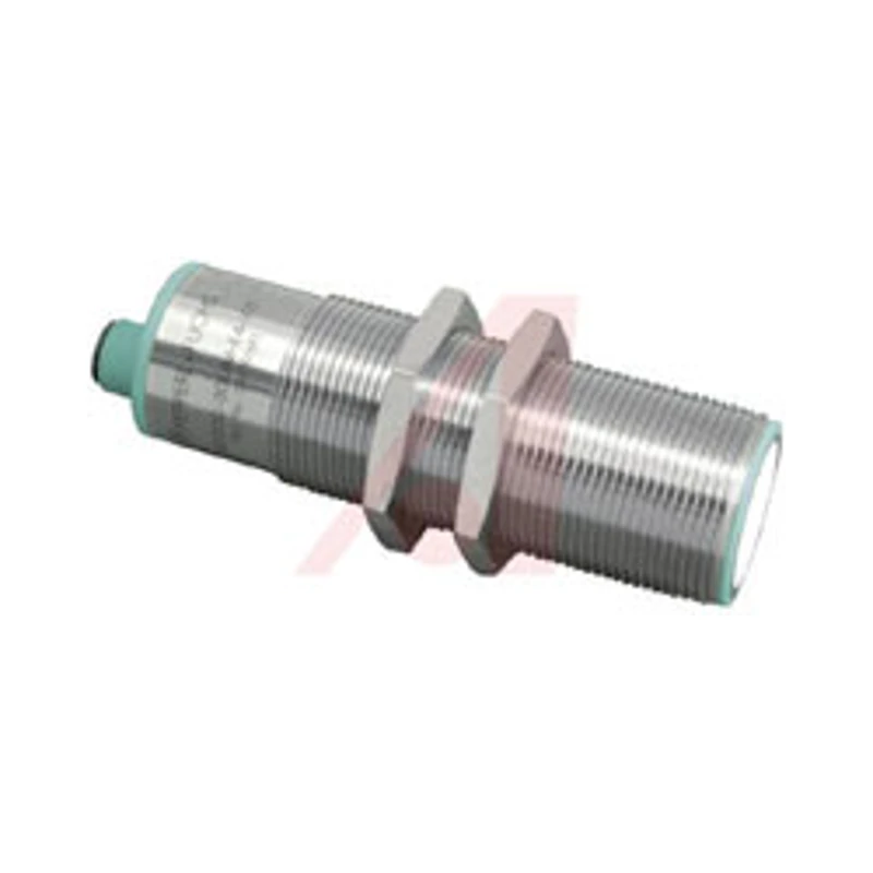 Pepperl+Fuchs UC2000-30GM-IUR2-V15 Ultrasonic Sensor
