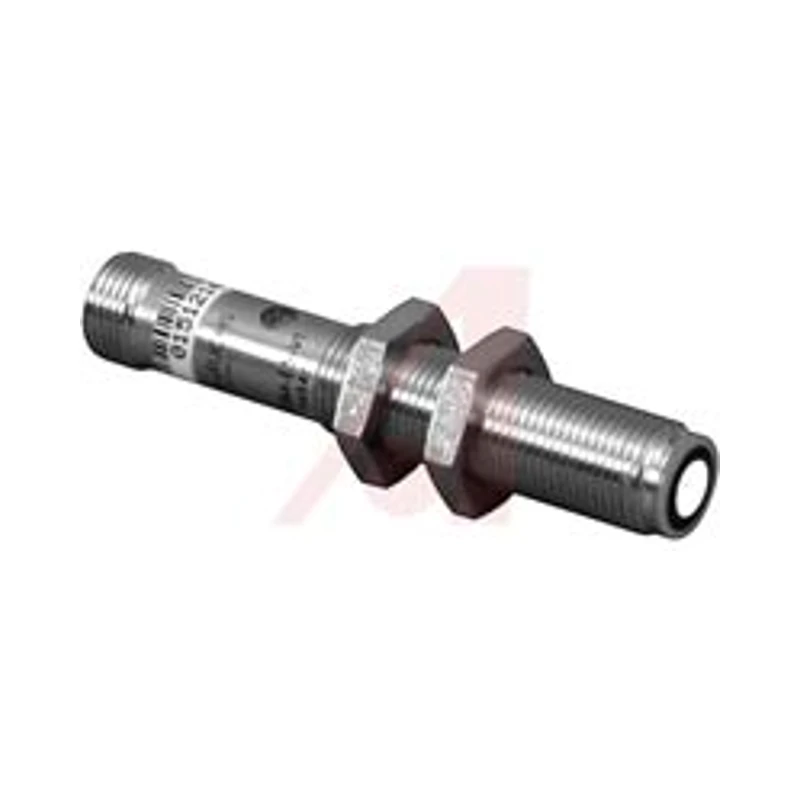 Pepperl+Fuchs UB200-12GM-U-V1 Ultrasonic Sensor