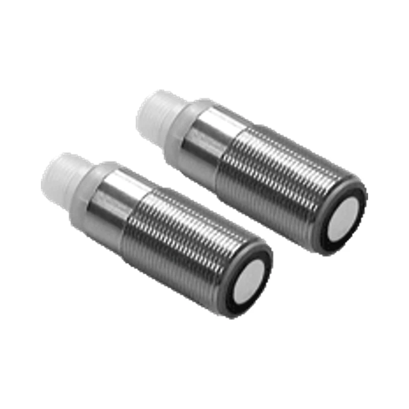 Pepperl+Fuchs UBE1000-18GM40-SE2-V1 Ultrasonic Sensor