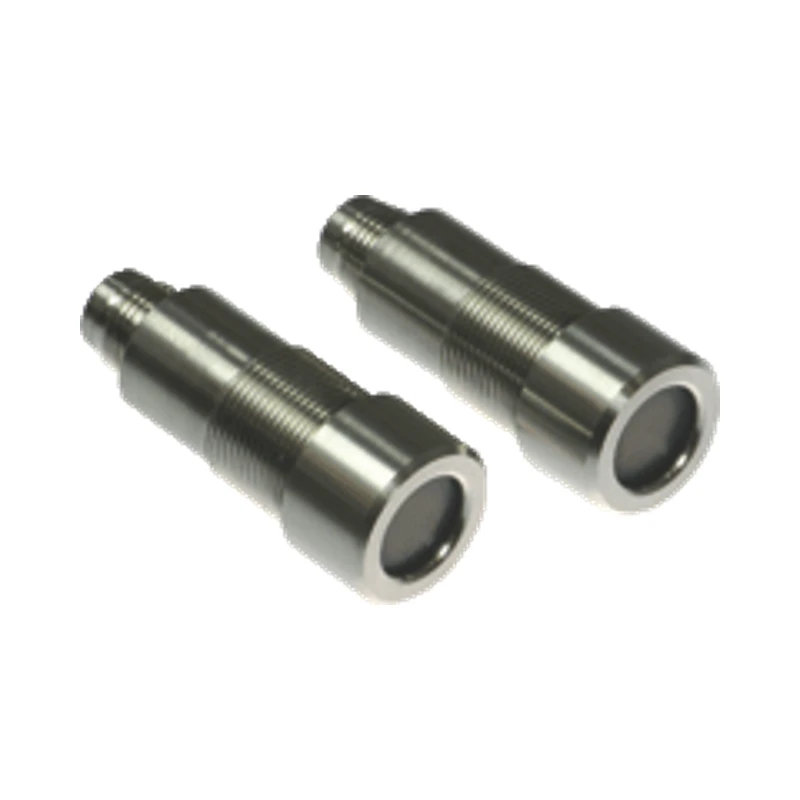 Pepperl+Fuchs UBEC300-18GH40-SE2-V1 Ultrasonic Sensor