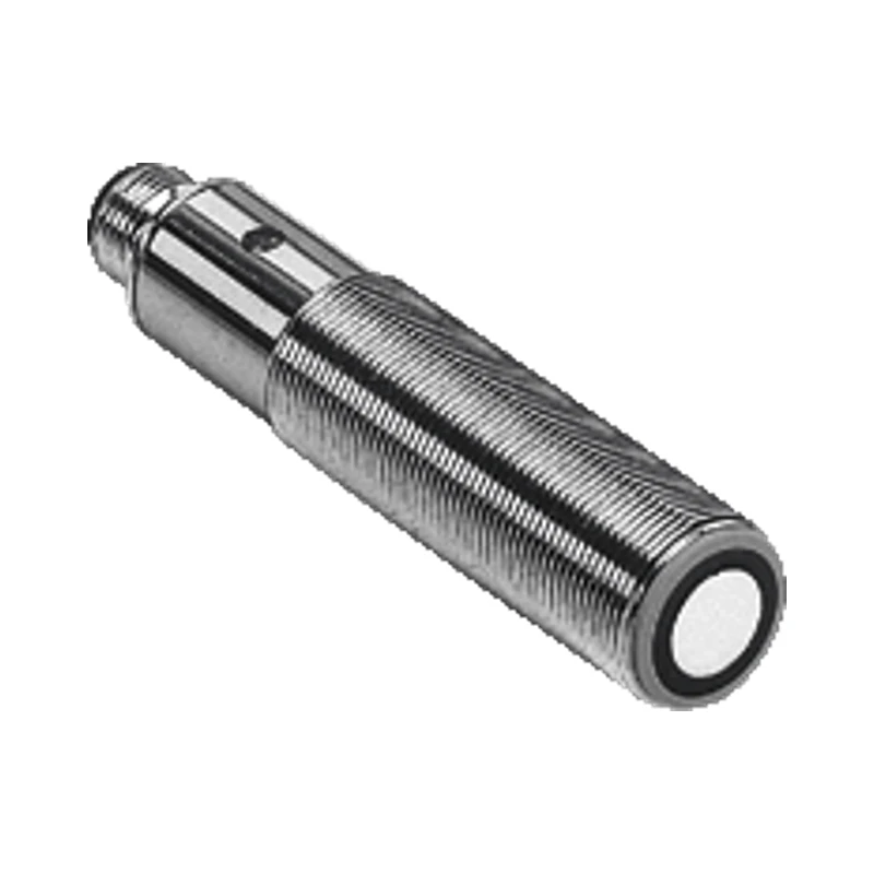 Pepperl+Fuchs UB1000-18GM75-F-V15 Ultrasonic Sensor