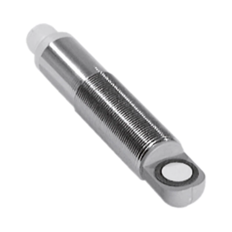 Pepperl+Fuchs UB1000-18GM75A-E5-V15 Ultrasonic Sensor